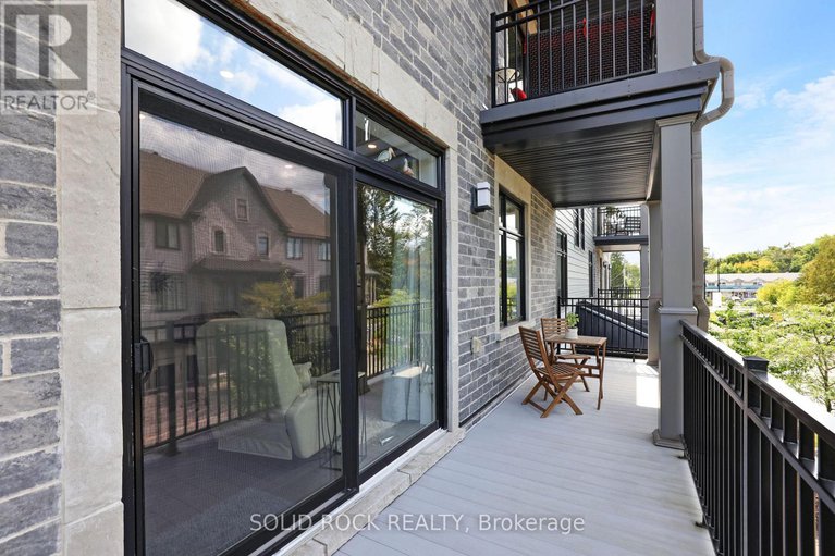28836348/706-reverie-private/stittsville-central/ottawa/ontario/K2S0T9_22