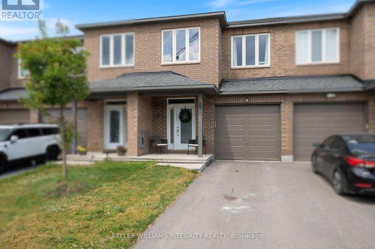 5 Mcphail Road
