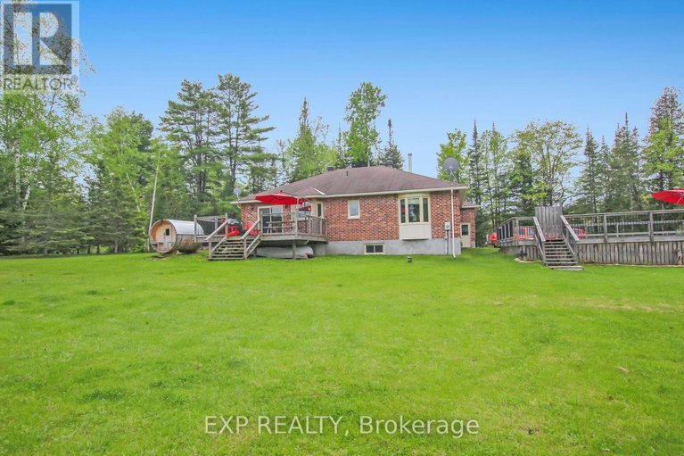 28856153/2186-clyde-lake-road/lanark-highlands-lavant-twp/lanark-highlands/ontario/K0G1K0_43