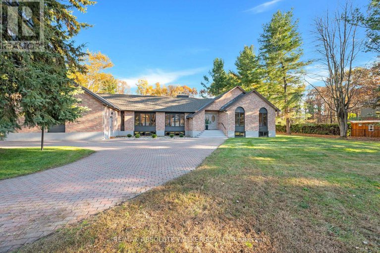 29051977/108-margaret-anne-drive/huntley-ward-south-east/ottawa/ontario/K0A1L0_2