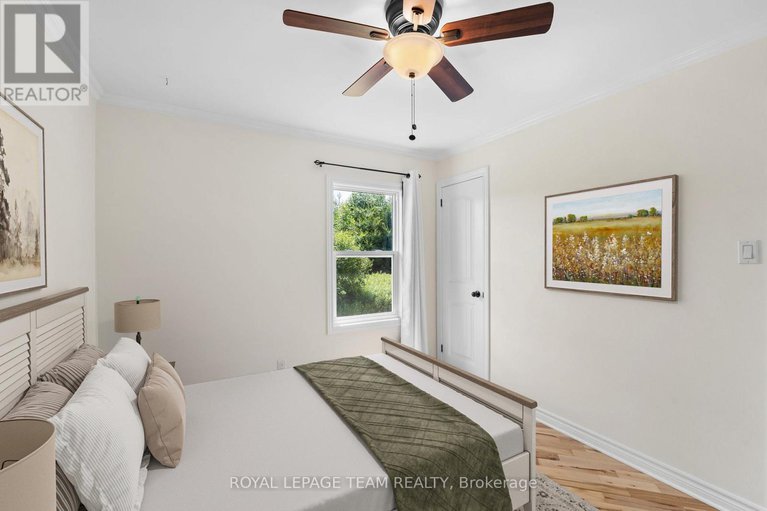28520318/1523-drummond-con-6b-road/drummond-n-elmsley-drummond-twp/drummondnorth-elmsley/ontario/K7H3C8_25