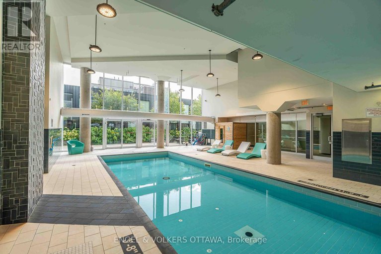 29195542/218-197-lisgar-street/ottawa-centre/ottawa/ontario/K2P0X5_39