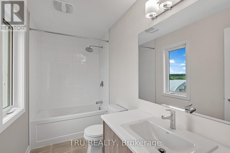 28405876/517-oldenburg-avenue/btwn-franktown-rd-fallowfield-rd/ottawa/ontario/K0A2Z0_18