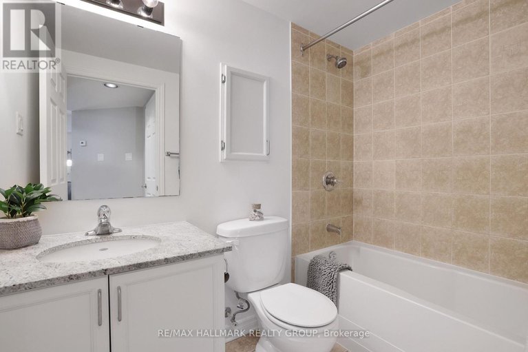 28790017/405-445-laurier-avenue-w/ottawa-centre/ottawa/ontario/K1R0A2_18