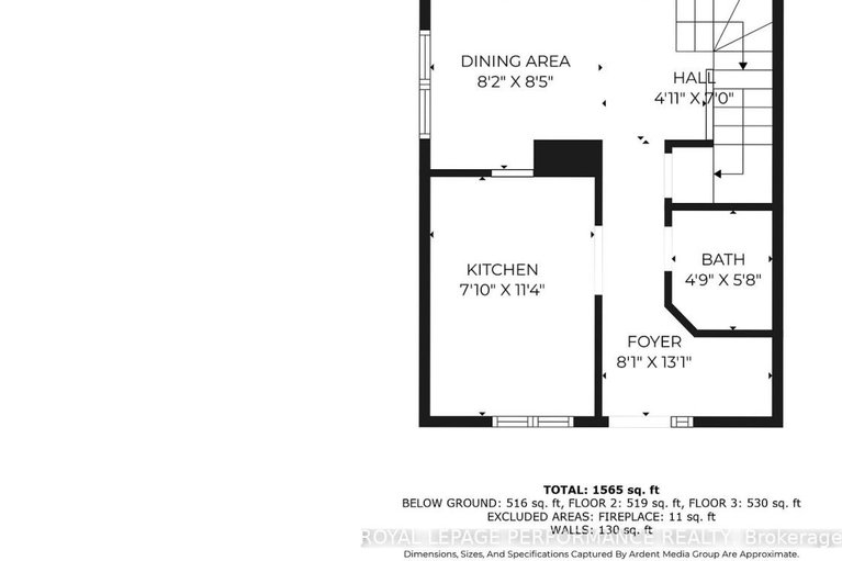 28575649/75-1646-du-sommet-place/chateauneuf/ottawa/ontario/K1C4Y9_48
