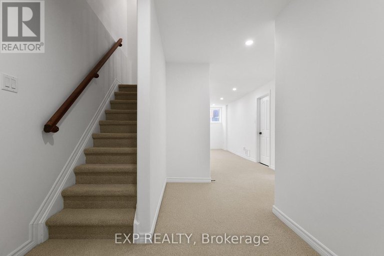 29225794/1899-arrowgrass-way/notting-hillsummerside/ottawa/ontario/K4A0E3_25