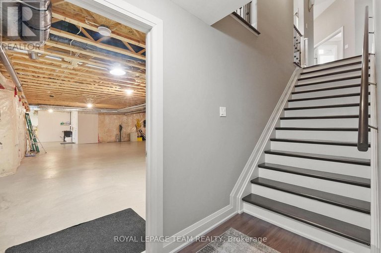28970781/217-shamus-way/huntley-ward-south-west/ottawa/ontario/K0A1L0_33