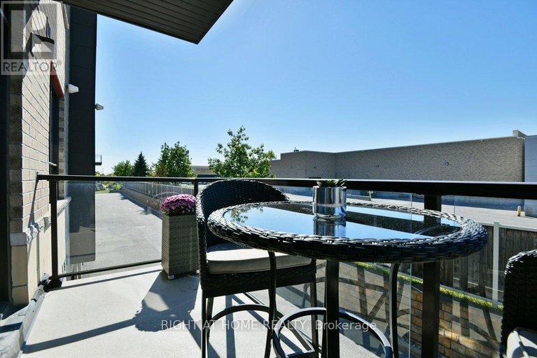 28057251/203-659-sue-holloway-drive/strandherd/ottawa/ontario/K2J5W3_20