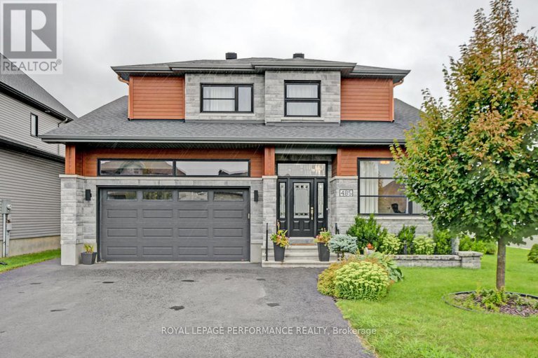 28932151/485-bruges-street/embrun/russell/ontario/K0A1W0_1