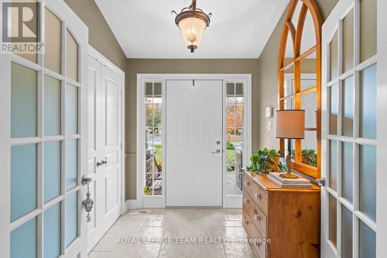 29034501/6437-waddion-drive/greely/ottawa/ontario/K4P1E7_3