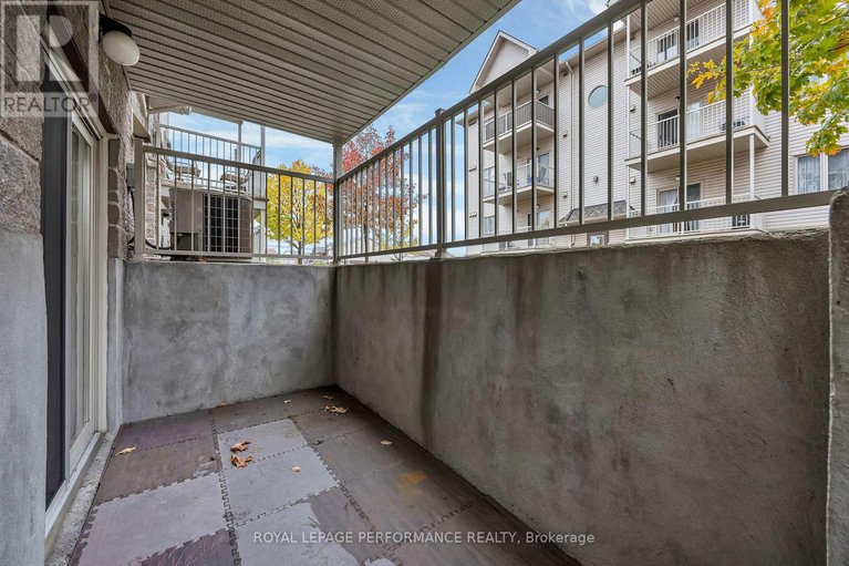 29029575/2-80-briargate-private/springridgeeast-village/ottawa/ontario/K4A0C3_28