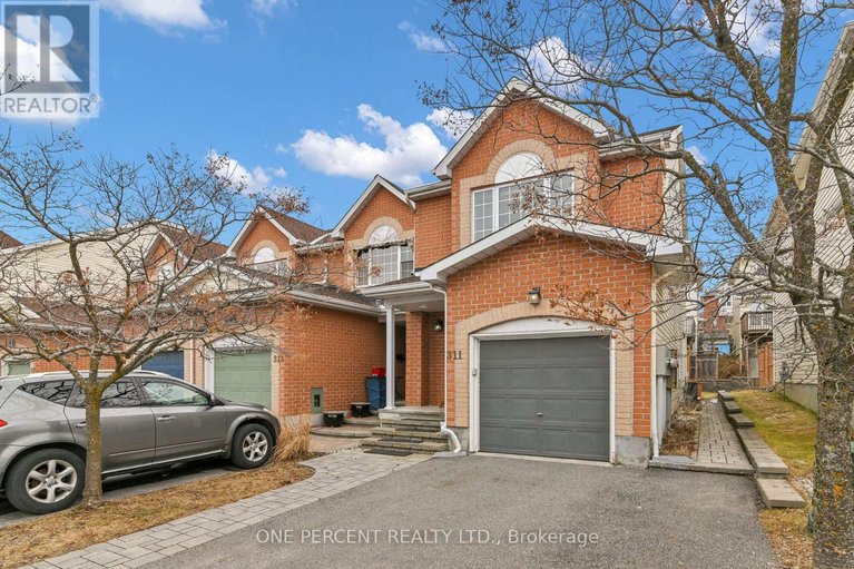 29578723/311-southcrest-private/brookfield-gardens/ottawa/ontario/K1V2B7_2