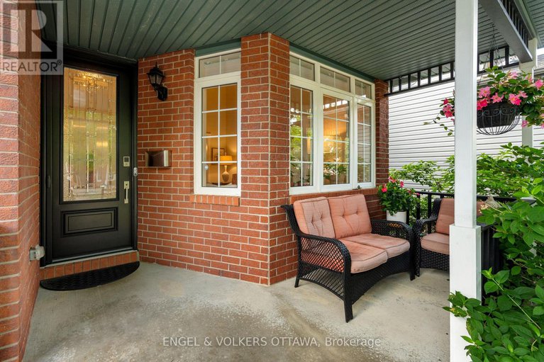 29376842/17-colindale-avenue/longfields/ottawa/ontario/K2J4V6_4