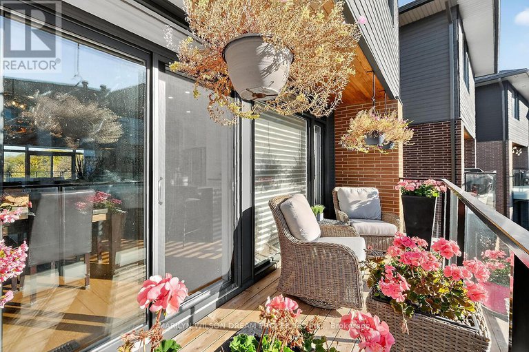 29045922/318-sanctuary-private/ottawa-east/ottawa/ontario/K1S5W1_22