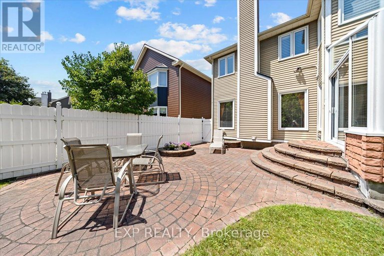 28850469/1416-progress-place/pineview/ottawa/ontario/K1B5M5_40