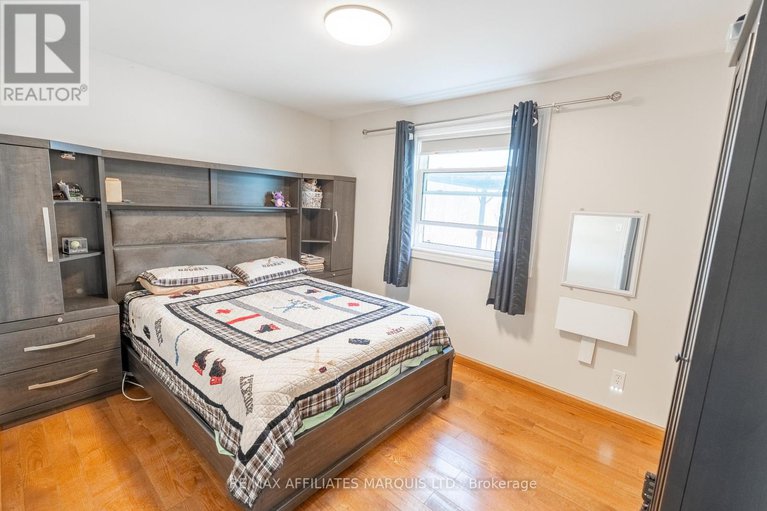 29205685/5857-kraft-road/south-glengarry-charlottenburgh-twp/south-glengarry/ontario/K0C2J0_17