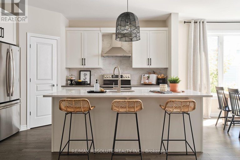 28975997/361-equinelle-drive/north-grenville-twp-kemptville-south/north-grenville/ontario/K0G1J0_5