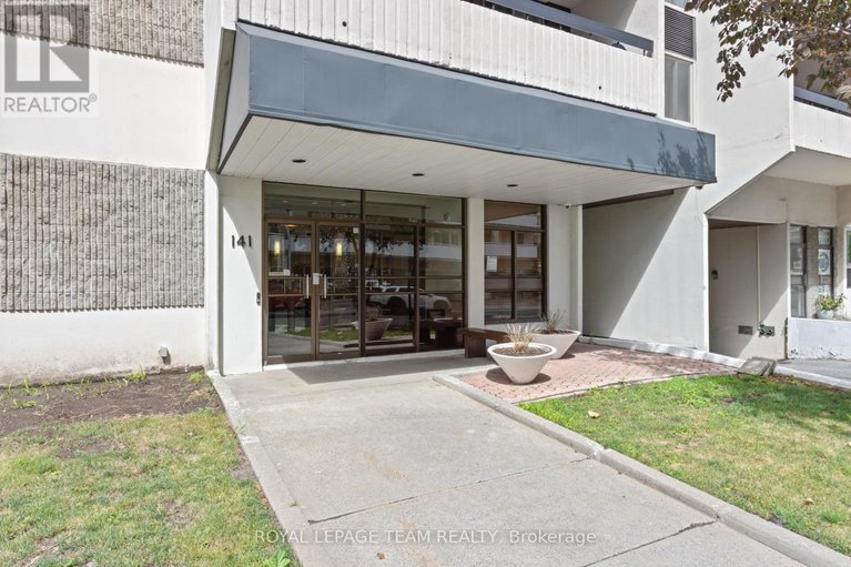 29172005/503-141-somerset-street-w/ottawa-centregolden-triangle/ottawa/ontario/K2P2H1_2