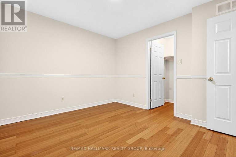 29186798/143-borealis-crescent/carson-meadows/ottawa/ontario/K1K4T9_31