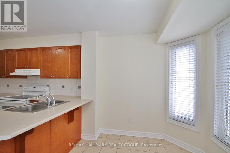 28148839/148-paseo-private/centrepointe/ottawa/ontario/K2G3J5_6