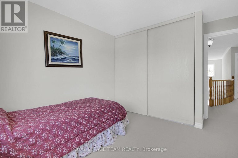28202823/19-athena-way/barrhaven-east/ottawa/ontario/K2G6S1_29