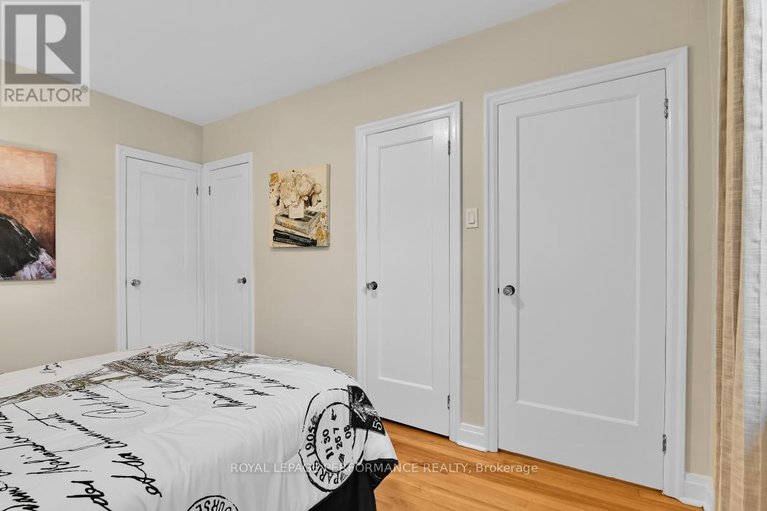 28600096/42-belgrave-road/ottawa-east/ottawa/ontario/K1S0M1_20