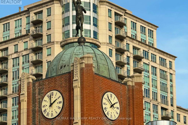28938194/504-200-rideau-street/sandy-hill/ottawa/ontario/K1N5Y1_34