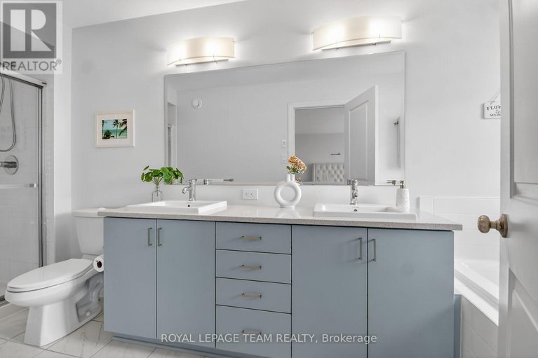 29541540/545-borbridge-avenue/riverside-southgloucester-glen/ottawa/ontario/K4M0J1_22