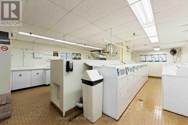29474764/807-665-bathgate-drive/carson-meadows/ottawa/ontario/K1K3Y4_45