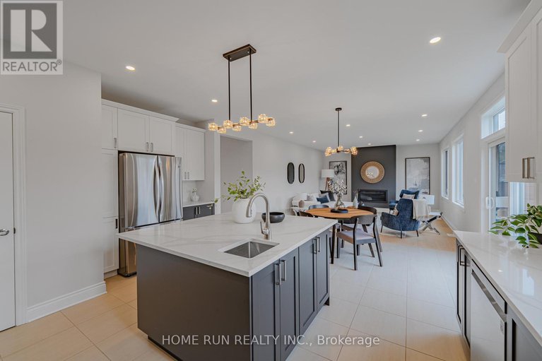 28294233/527-albert-boyd-private/huntley-ward-south-east/ottawa/ontario/K0A1L0_20