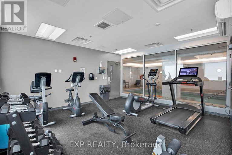 29224786/612-238-besserer-street/sandy-hill/ottawa/ontario/K1N6B1_34