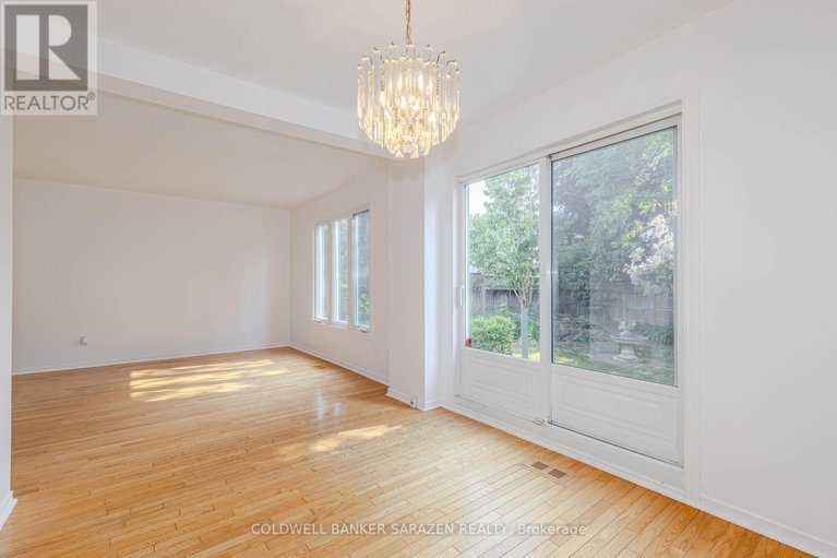 28624052/2833-mozart-court/emerald-woodssawmill-creek/ottawa/ontario/K1T2P6_10