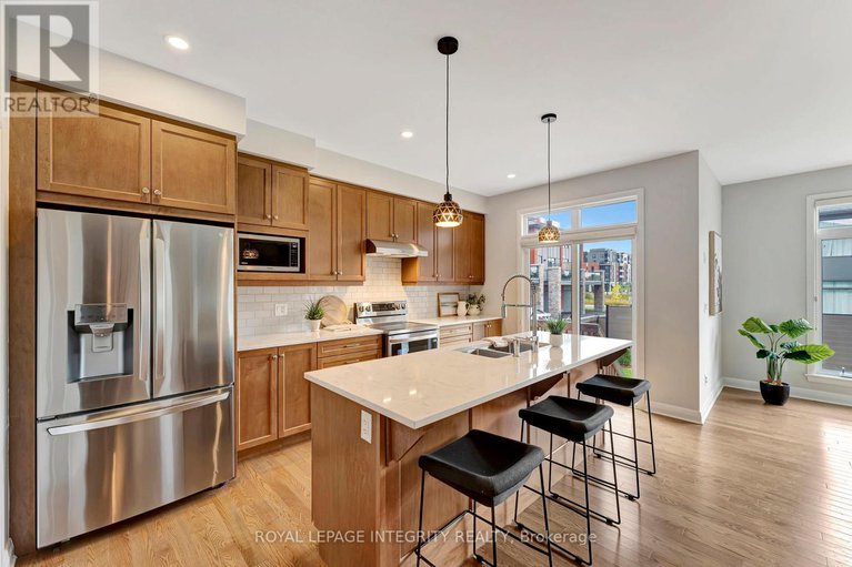 29380750/885-moses-tennisco-street/cfb-rockcliffe-and-area/ottawa/ontario/K1K5A2_20