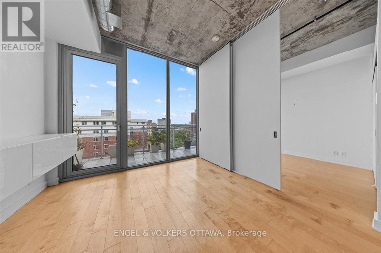 28883253/940-340-mcleod-street/ottawa-centre/ottawa/ontario/K2P1A4_8