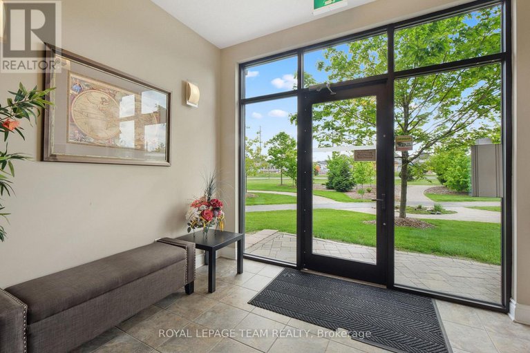 28402105/201-330-jatoba-private/emerald-meadowstrailwest/ottawa/ontario/K2V0E7_5