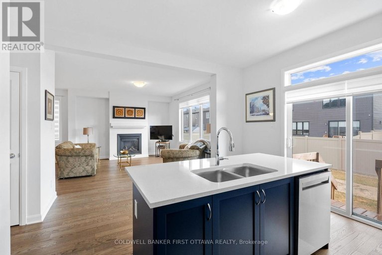 29557029/522-anchor-circle/mahogany-community/ottawa/ontario/K2B7Z5_19