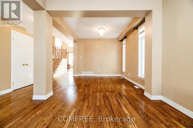 28184770/14-escade-drive/barrhaven-east/ottawa/ontario/K2G6R9_4