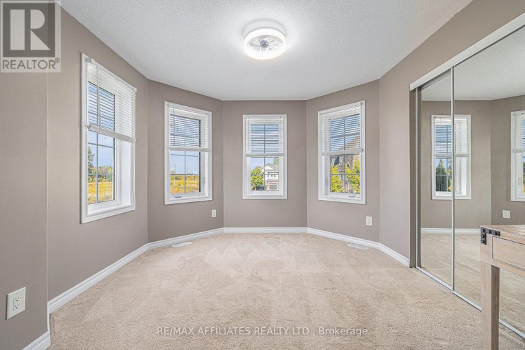 28880329/224-aquilo-crescent/stittsville-north/ottawa/ontario/K2S0L8_28