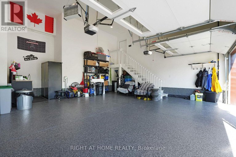 28818573/8833-copeland-road/btwn-franktown-rd-fallowfield-rd/ottawa/ontario/K0A1B0_35