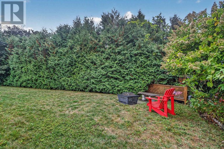 29043424/7-st-remy-drive/pheasant-run/ottawa/ontario/K2J1A5_44