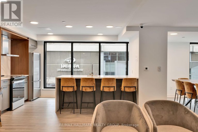 29588980/701-340-queen-street/ottawa-centre/ottawa/ontario/K1R0G1_43