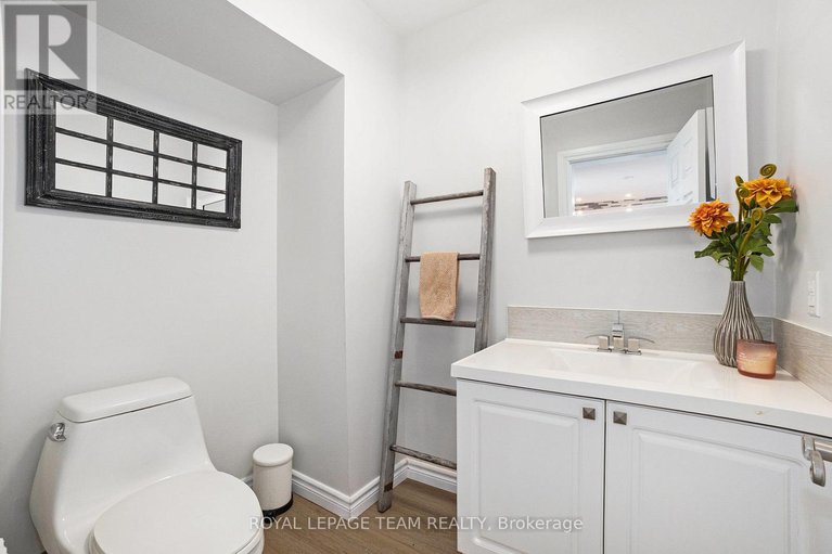 28547136/13034-boyne-road/north-dundas-winchester-twp/north-dundas/ontario/K0C1H0_25