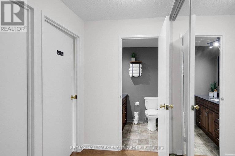 28503453/210-1505-baseline-road/copeland-park/ottawa/ontario/K2C3L4_34