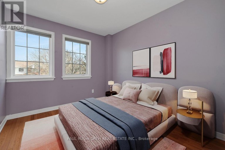 29652809/4316-owl-valley-drive/riverside-southgloucester-glen/ottawa/ontario/K1V1L3_27