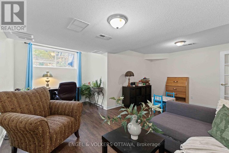 29154316/21-kimberwick-crescent/quinterra/ottawa/ontario/K1V1K6_30