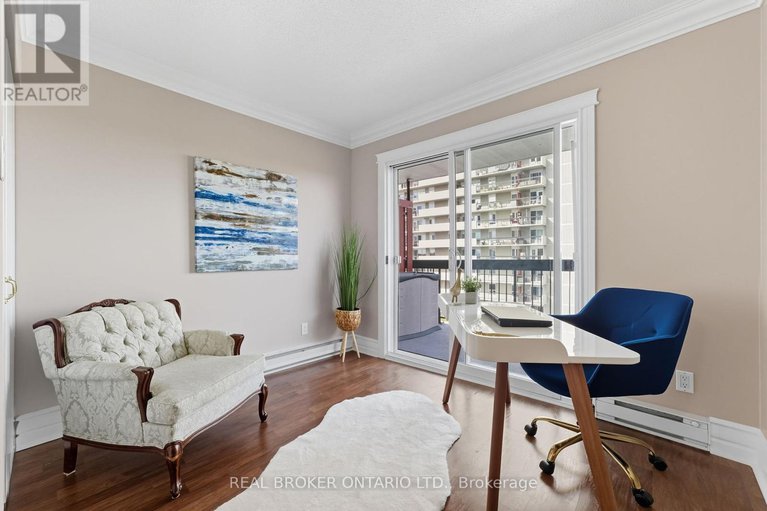 28953393/907-158c-mcarthur-avenue/vanier/ottawa/ontario/K1L8E7_18