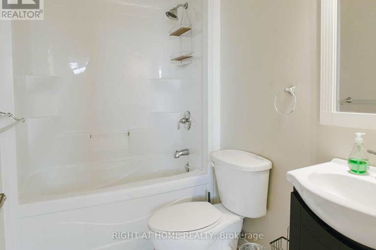 28955600/1165-9th-line/beckwith-twp/beckwith/ontario/K7C3P2_29