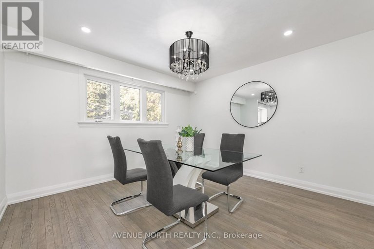 29440348/2007-tawney-road/hawthorne-meadows/ottawa/ontario/K1G1B5_10