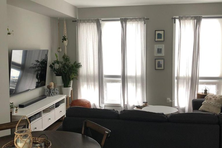 28504367/404-terravita-private/windsor-park-village/ottawa/ontario/K1V2R9_7