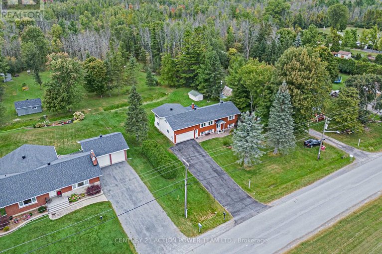 28245608/13065-riverside-drive/south-dundas-williamsburgh-twp/south-dundas/ontario/L3B5N6_22